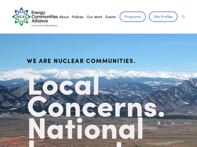 energyca.org