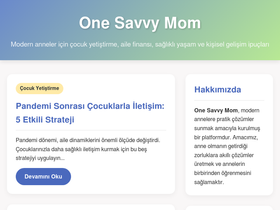 'fiteesports.com' screenshot