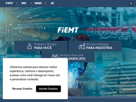 fiemt.ind.br