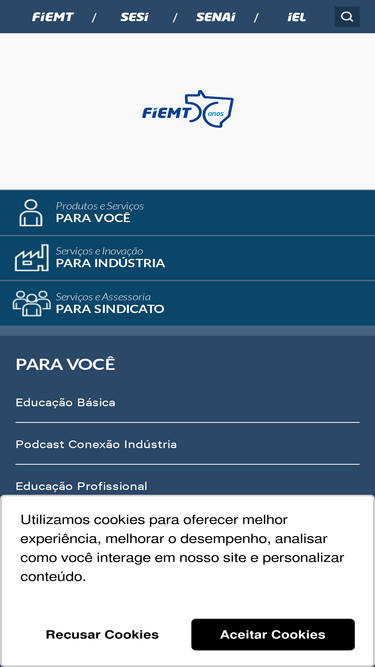 fiemt.ind.br