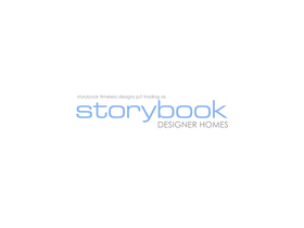 storybook.com.au