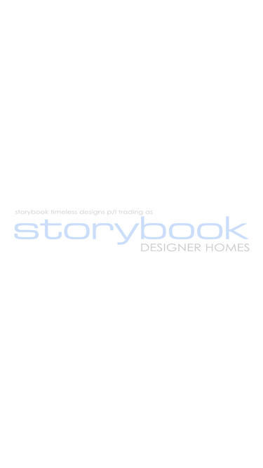 storybook.com.au