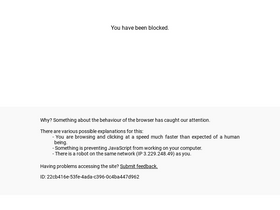 'foodlion.com' screenshot