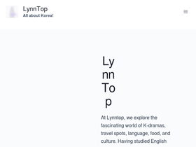 lynntop.com