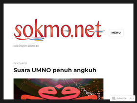 sokmodotnet.wordpress.com