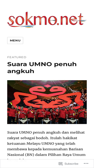 sokmodotnet.wordpress.com