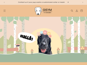 Website Logo