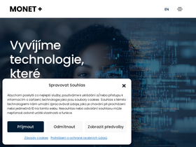monetplus.cz