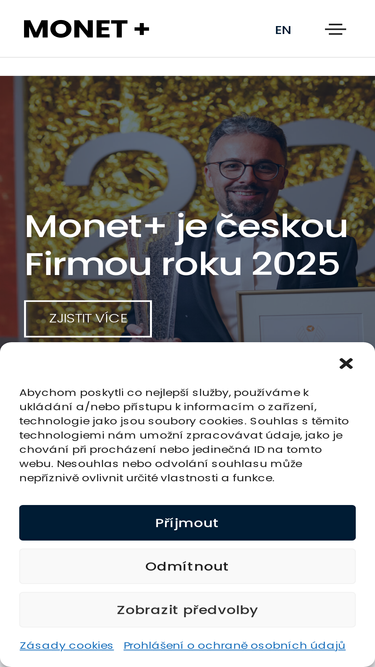 monetplus.cz