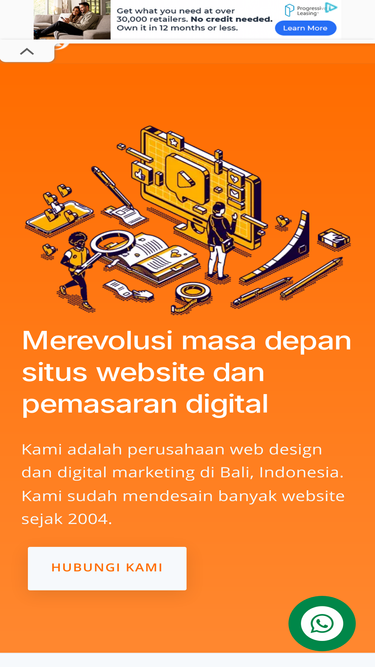 rumahmedia.com
