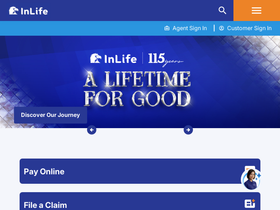 inlife.com.ph