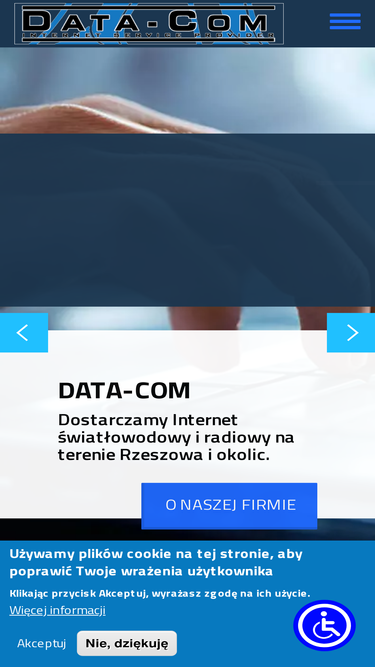 d-com.pl