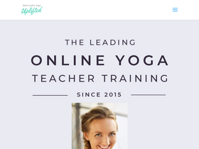 'brettlarkin.com' screenshot