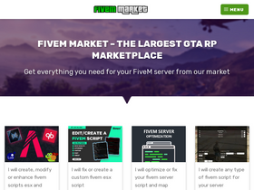 fivem.market