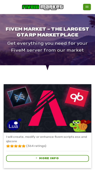fivem.market