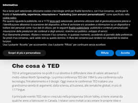 tedxtorino.com