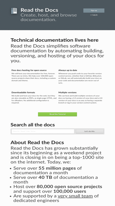 readthedocs.io