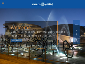 imalco.com
