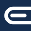 erexperts.com