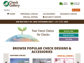 4checks.com