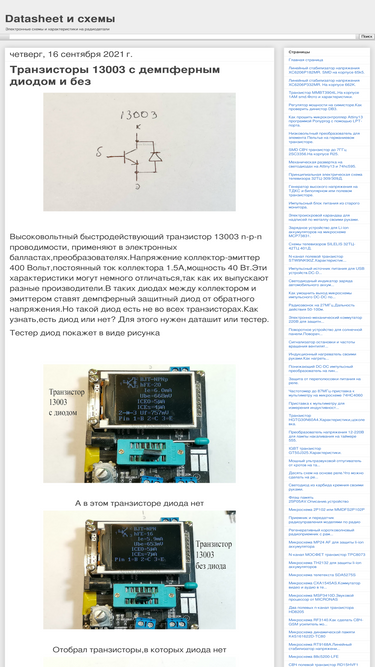 data-shema.blogspot.com