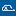 cloud-ace.com