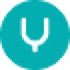 yoyosoperu.com