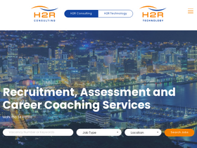 h2r.co.nz