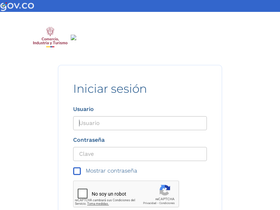 vuceimpo.vuce.gov.co