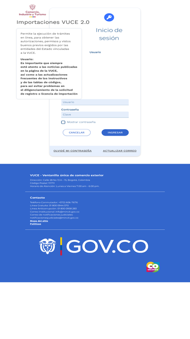 vuceimpo.vuce.gov.co