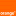 amanuensis.pagesperso-orange.fr