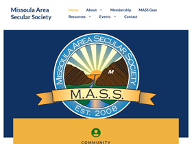 secularmissoula.org