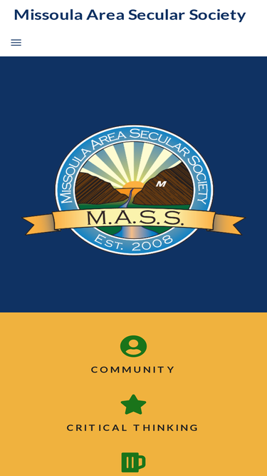 secularmissoula.org