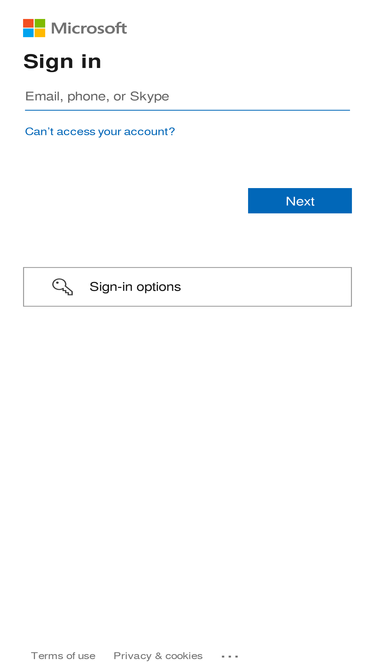 raionnetpl.sharepoint.com