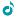 etso.org