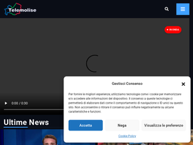 telemolise.com