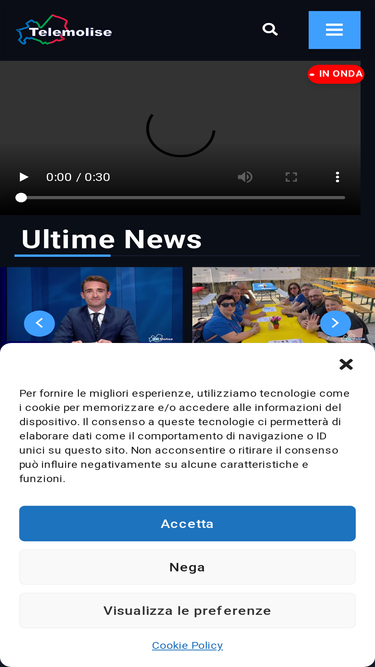 telemolise.com