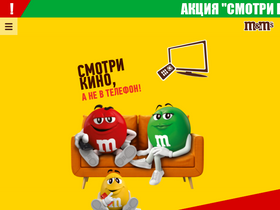 mms-promo.ru