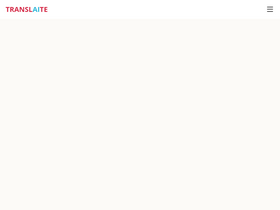 translaite.com