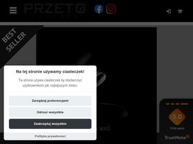 przeto.pl
