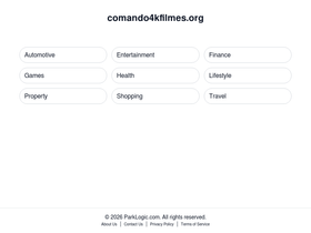 comando4kfilmes.org
