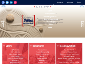 nmt.com.tr