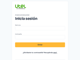 siu-utl.scalahed.com