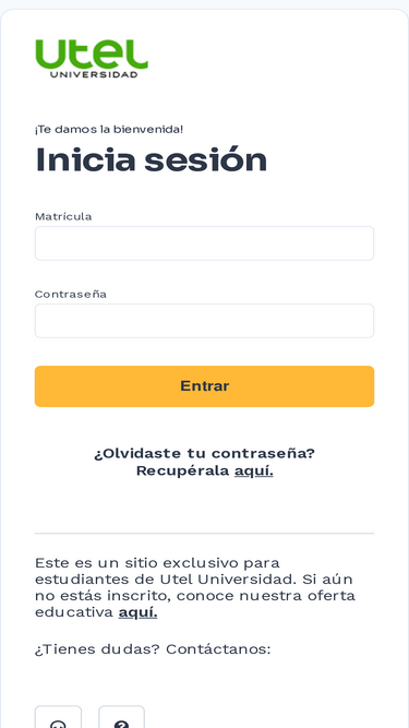 siu-utl.scalahed.com