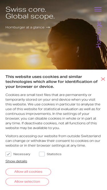 homburger.ch