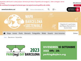 bcnsostenible.cat