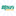 ey.xdf.cn