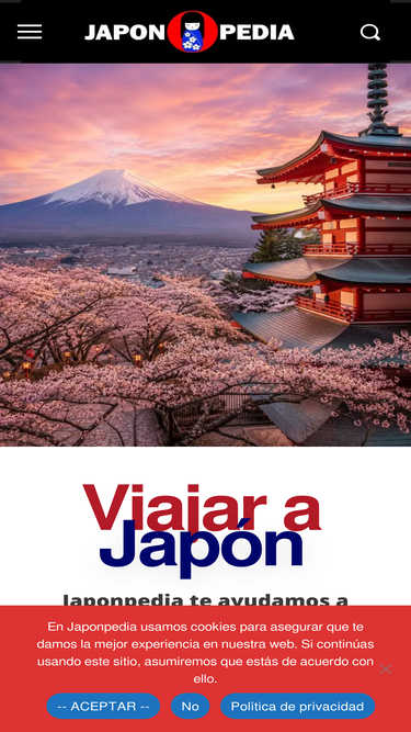 japonpedia.com