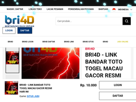 maisodonto.com