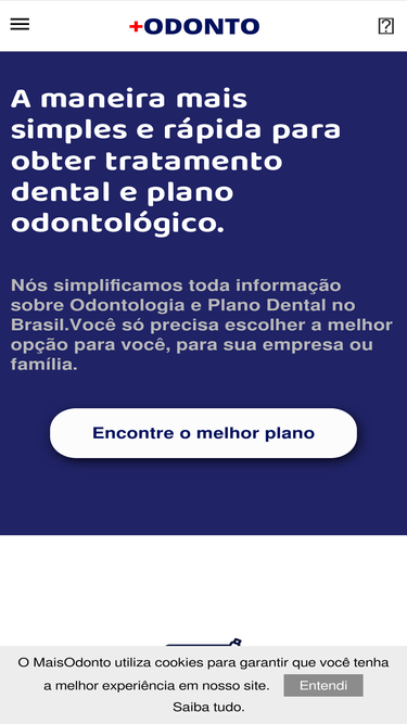 maisodonto.com